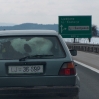 Transporte 07.jpg